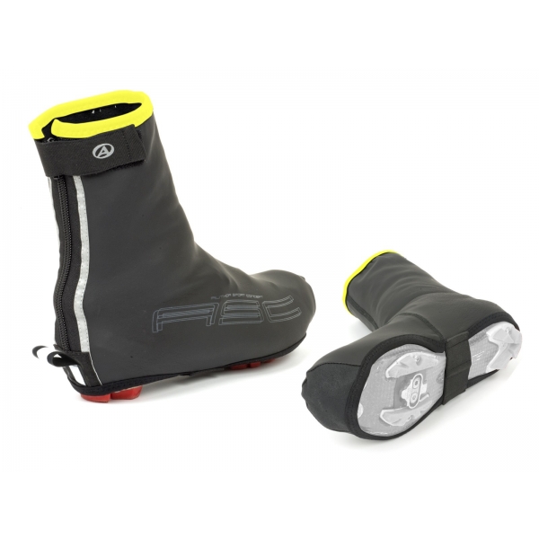 NÁVLEKY TRETRY RAINPROOF X6 ČIERNE.jpg