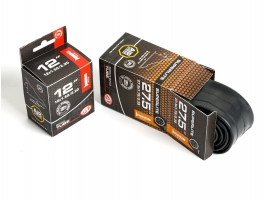 DUŠA AT - MTB - 27,5" 27.5 X 1.75 / 2.35.jpg
