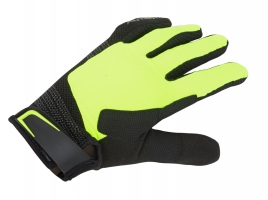 RUKAVICE THERMOLITE GEL  ČIERNE / NEÓN-ŽLTÉ.jpg