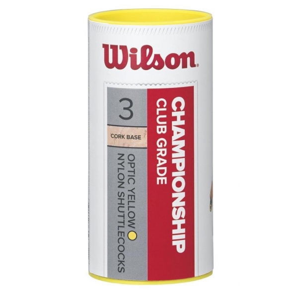 Wilson CHAMPIONSHIP 3.jpg