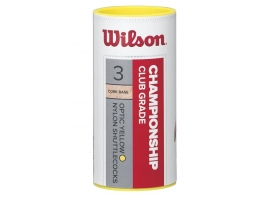 Wilson CHAMPIONSHIP 3.jpg