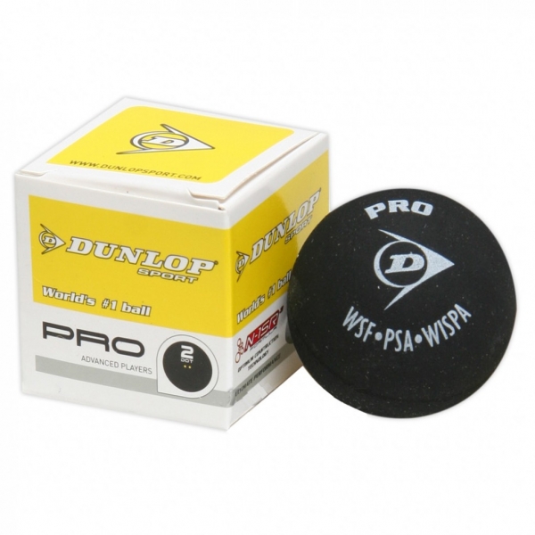 Dunlop PRO.jpg