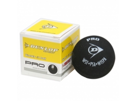 Dunlop PRO.jpg