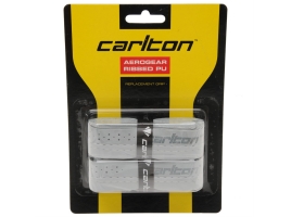 Carlton AEROGEAR RIBBED PU.jpg