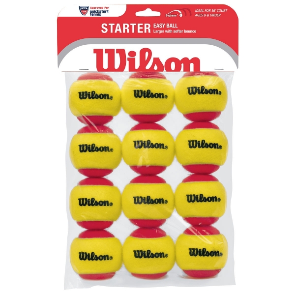 Wilson STARTER RED 12 ks.jpg