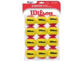 Wilson STARTER RED 12 ks.jpg