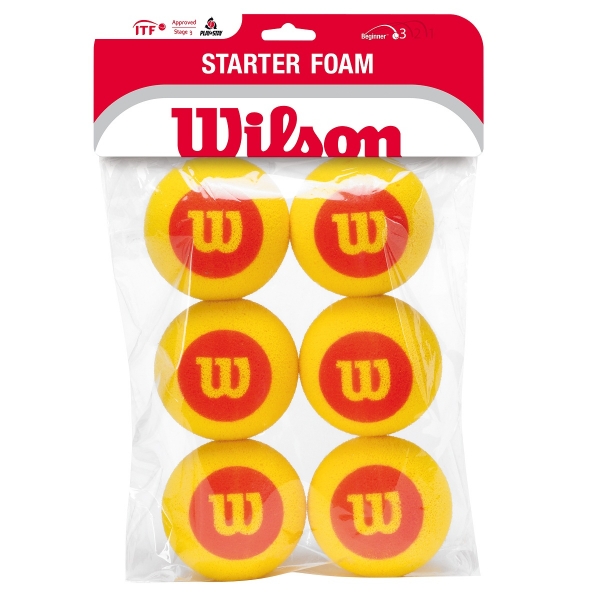 Wilson STARTER FOAM 6 ks.jpg