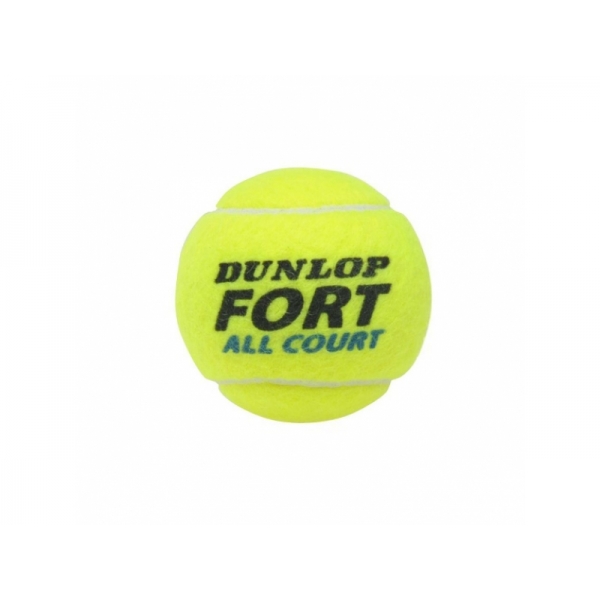 Dunlop FORT ALL COURT TS 4ks.jpg