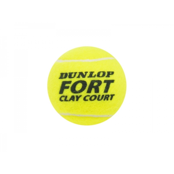 Dunlop FORT CLAY COURT 4 ks.jpg