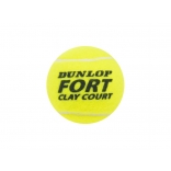 Dunlop FORT CLAY COURT 4 ks.jpg