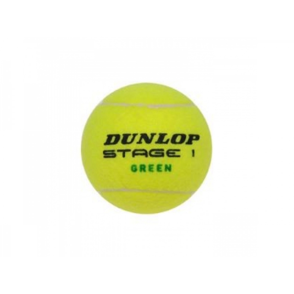 Dunlop STAGE 1 GREEN 3 ks.jpg