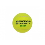 Dunlop STAGE 1 GREEN 3 ks.jpg