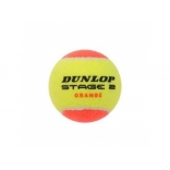 Dunlop STAGE 2 3 ks.jpg