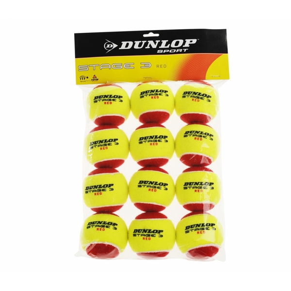 Dunlop STAGE 3 RD 12 ks.jpg
