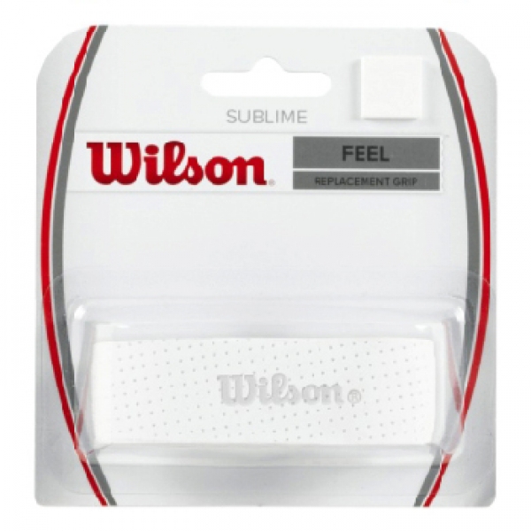 Wilson SUBLIME GRIP white.jpg