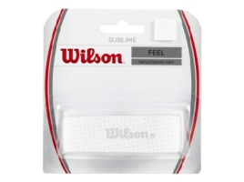 Wilson SUBLIME GRIP white.jpg