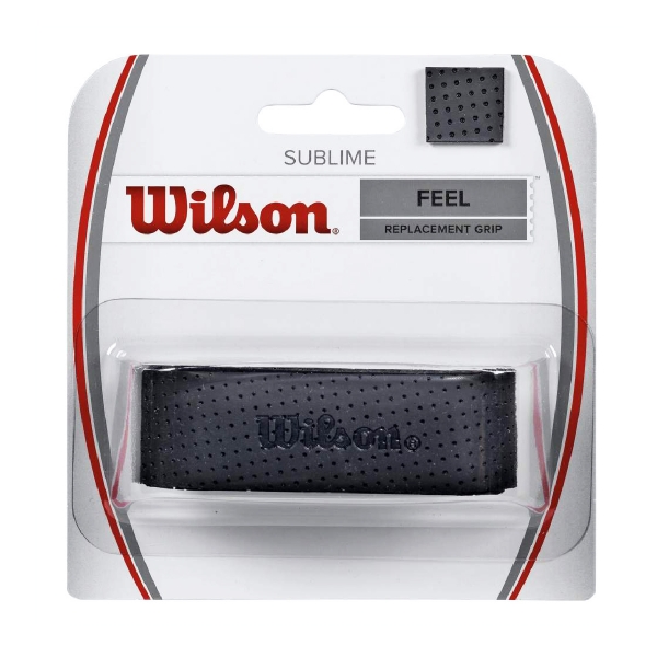 Wilson SUBLIME GRIP black.jpg