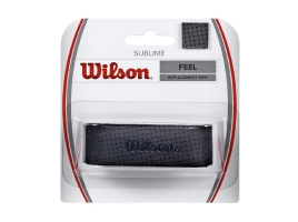 Wilson SUBLIME GRIP black.jpg