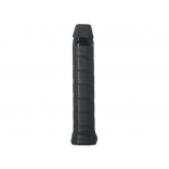 Wilson SUBLIME GRIP black.jpg