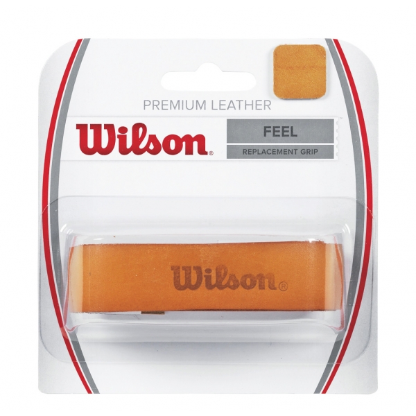 Wilson PREMIUM LEATHER GRIP.jpg