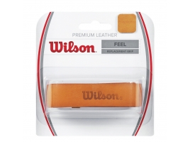 Wilson PREMIUM LEATHER GRIP.jpg