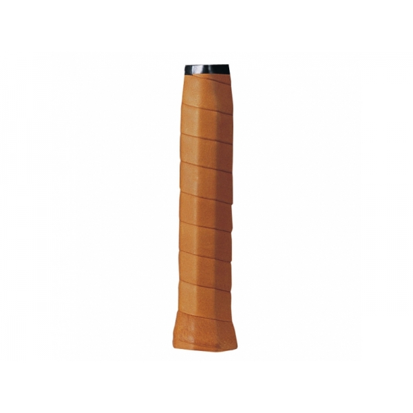 Wilson PREMIUM LEATHER GRIP.jpg