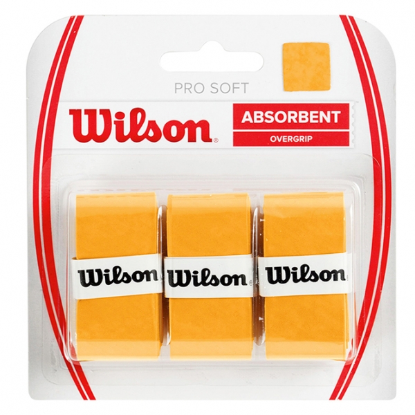 Wilson PRO SOFT OVERGRIP.jpg