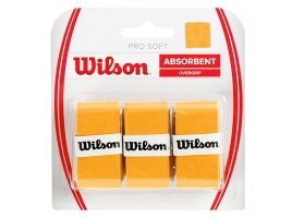 Wilson PRO SOFT OVERGRIP.jpg