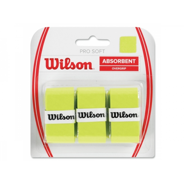 Wilson PRO SOFT OVERGRIP.jpg