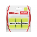 Wilson PRO SOFT OVERGRIP.jpg