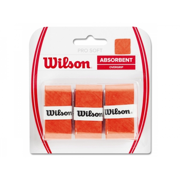 Wilson PRO SOFT OVERGRIP.jpg