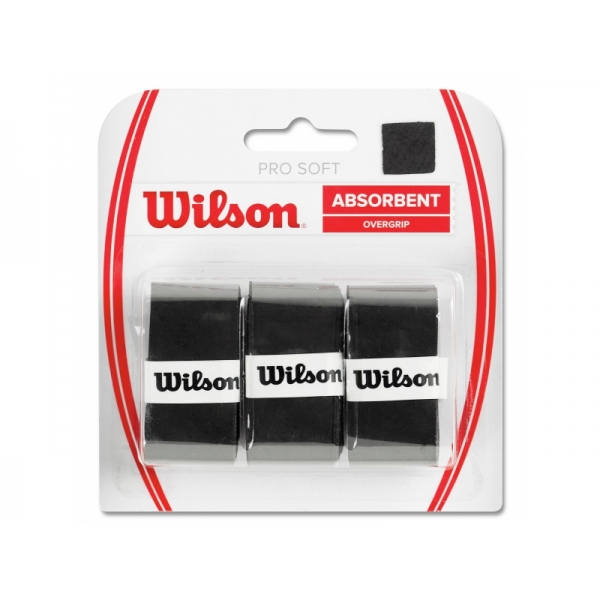 Wilson PRO SOFT OVERGRIP.jpg