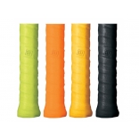 Wilson PRO SOFT OVERGRIP.jpg