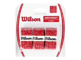 Wilson ADVANTAGE OVERGRIP 3 ks.jpg