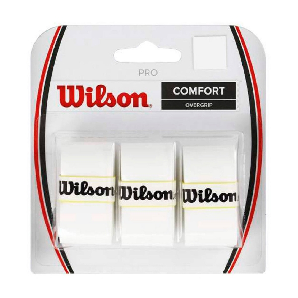 Wilson PRO OVERGRIP 3 ks.jpg