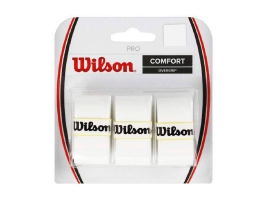 Wilson PRO OVERGRIP 3 ks.jpg