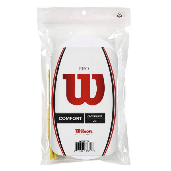 Wilson PRO OVERGRIP 30 ks.jpg