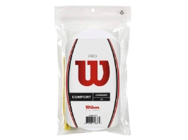 Wilson PRO OVERGRIP 30 ks.jpg