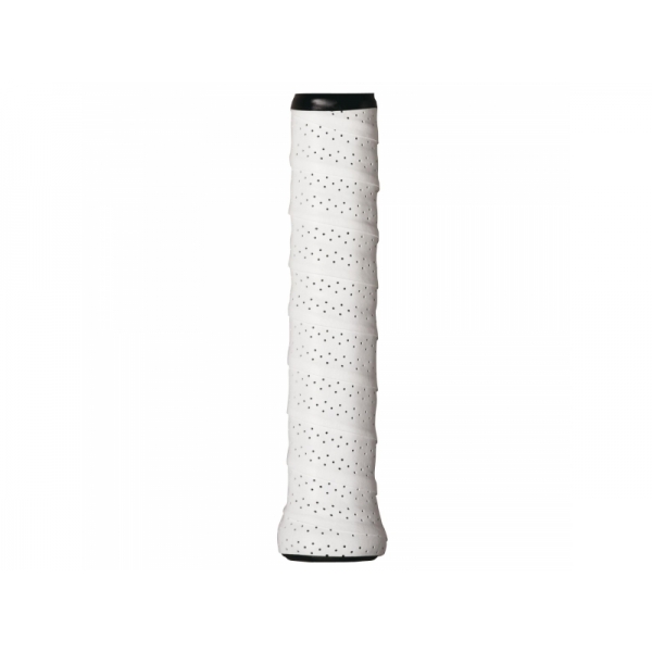 Wilson PRO OVERGRIP PERFORATED 60 ks.jpg