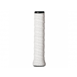 Wilson PRO OVERGRIP PERFORATED 60 ks.jpg