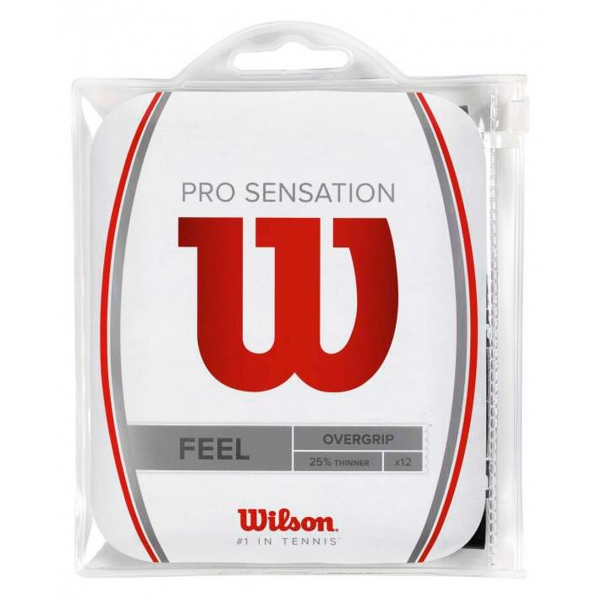 Wilson PRO OVERGRIP SENSATION 12 ks.jpg