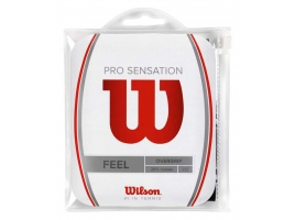 Wilson PRO OVERGRIP SENSATION 12 ks.jpg