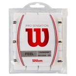 Wilson PRO OVERGRIP SENSATION 12 ks.jpg