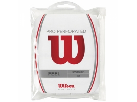 Wilson PRO OVERGRIP PERFORATED 12 ks.jpg