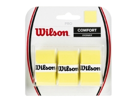 Wilson PRO OVERGRIP YELLOW 3 ks.jpg