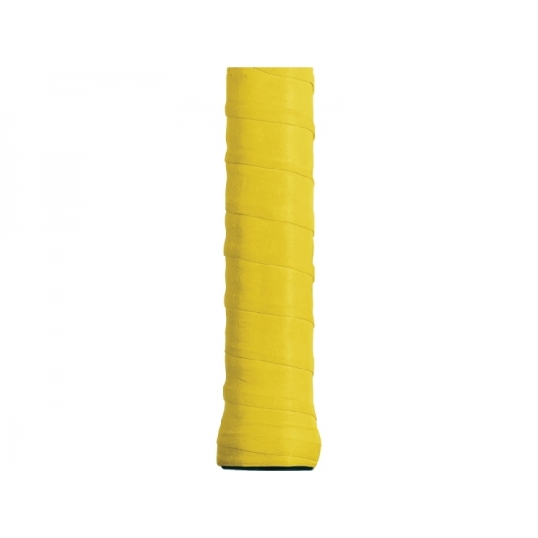 Wilson PRO OVERGRIP YELLOW 3 ks.jpg