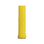 Wilson PRO OVERGRIP YELLOW 3 ks.jpg