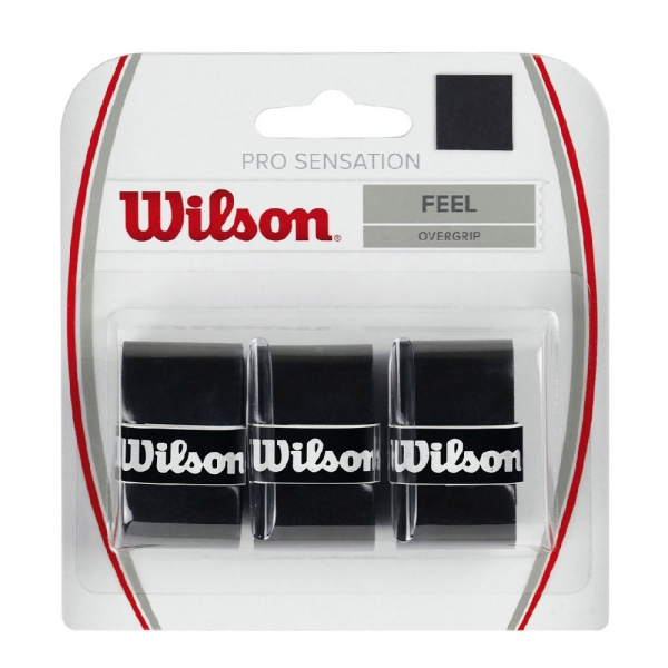 Wilson PRO OVERGRIP SENSATION 3 ks black.jpg