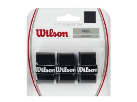 Wilson PRO OVERGRIP SENSATION 3 ks black.jpg