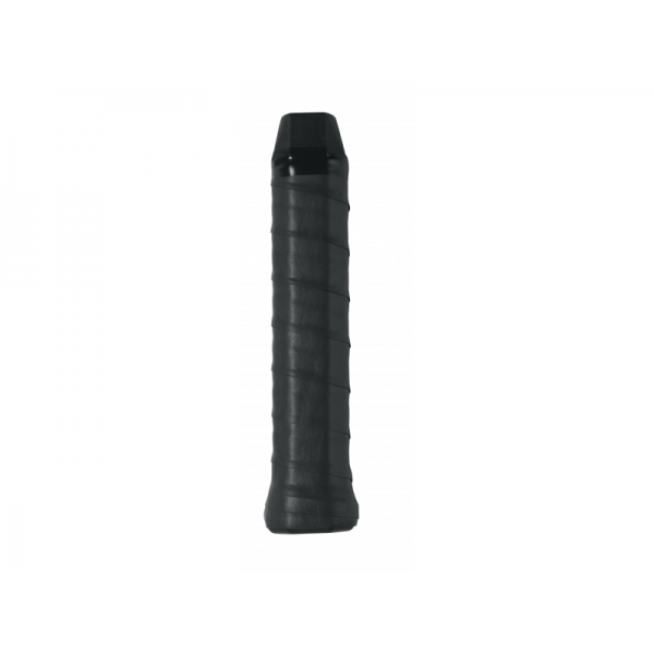 Wilson PRO OVERGRIP SENSATION 3 ks black.jpg